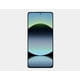 thumbnail image 1 of Xiaomi Redmi Note 14 5G 512GB ROM 12GB RAM Dual Sim GSM Unlocked - Coral Green, 1 of 8