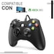 thumbnail image 5 of Control para Xbox 360 Gadgets Alámbrico ADA  XBOX 360, 5 of 6