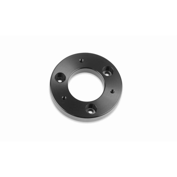 Fabtech Motorsports Drive Shaft Spacer FTS92003 For Use with 6 Inch Lift