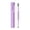 Grey, variant on Precision Fine Tip Eyebrow Pencil, Waterproof Long‑Lasting Brow Definer, Natural Hair‑Like Strokes Buildable Pigment Eyebrow Makeup, Easy‑to‑Use Eyebrow Pen for Beginners & Professional Use