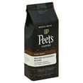 thumbnail image 6 of Peet's Coffee® Major Dickason's Blend® Dark Roast Whole Bean Coffee 12 oz. Bag, 6 of 6