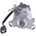 thumbnail image 2 of Fits 1999-2000 Honda Civic Cardone Distributor 84-17432 Cardone Select; OE Replacement; Electronic; With Cap and Rotor, 2 of 4