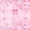 Pink A, variant on Erosebridal Pink Princess Bowtie Quilt King For Kids,Girls Letter V Monogrammed King Coverlet Set,3 Pieces