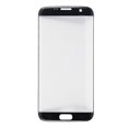 thumbnail image 1 of Opolski Replacement Front Glass Lens Touch Screen Replace for Samsung Galaxy S7 Edge G935, 1 of 7