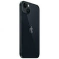thumbnail image 3 of Apple iPhone 14 Plus 256 Go Téléphone Cellulaire Déverrouillé / Remis à Neuf Certifié (Grade A), 3 of 5