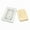 Style:Style2, variant on Silicone Material Moulds Dinosaur Fossils Shaped Kitchen Baking Making Fondant Chocolate Gadgets Gifts for Baking Lovers