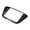 Pink, variant on Console Screen Lens Glass Cover Replacement Screen Protector for Gear Gaming Accessories Scratchproof Lens Cover