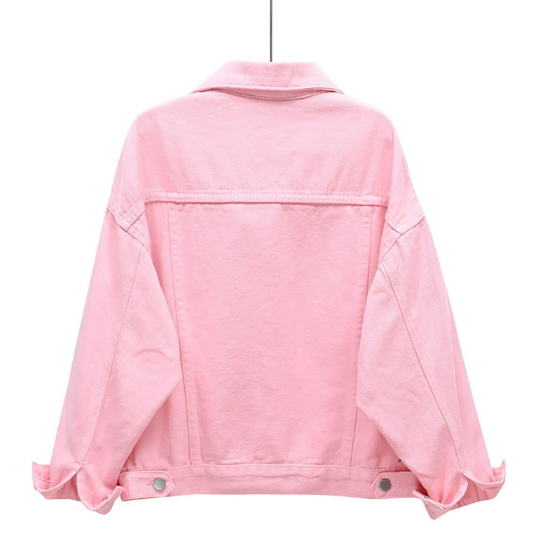 Fashion Retro Casual Buttons Outerwear(5 Colors) Fashion Retro Casual Buttons Outerwear(5 Colors)