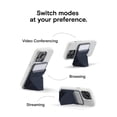 thumbnail image 3 of Phone Stand MOFT Magnetic Wallet for iPhone 12-16 Series, 3 of 8