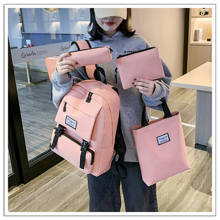 Teenage girl school handbags hotsell