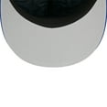 thumbnail image 5 of Men's New Era x GORE-TEX  Royal Chicago Cubs 59FIFTY Fitted Hat, 5 of 5