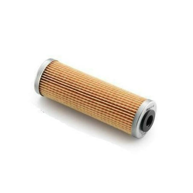 KTM GENUINE OEM OIL FILTER 61338015200