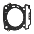 thumbnail image 2 of BRP 420630195 OEM Cylinder Head Gasket Can-Am Outlander Defender Renegade Maverick 800, 2 of 5