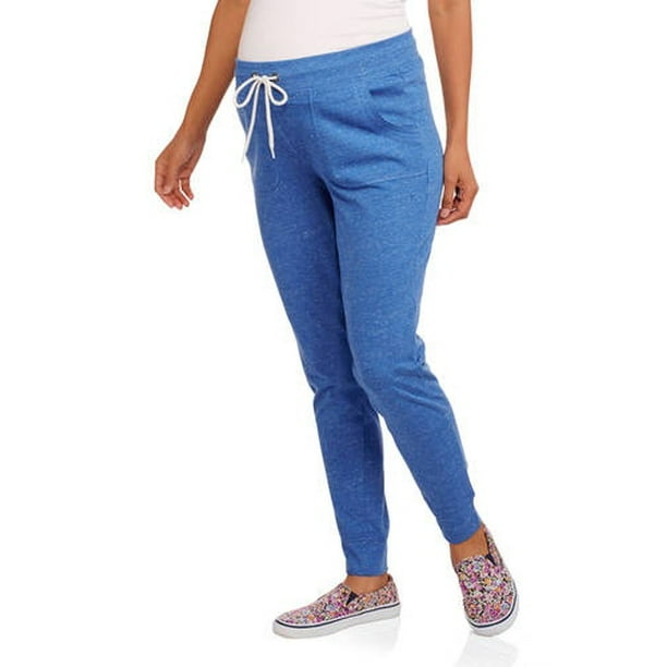 danskin now jogger pants