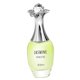 thumbnail image 4 of de duración para mujer, regalo atractivo y atractivo para novia, esposa, 5 s seleccionables Sunnimix spray de perfume líquido para mujer, 4 of 7