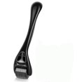 thumbnail image 5 of Derma Roller Microneedle Roller For Beard Growth 0.25mm Derma Roller For Patchy Beard Growth, 5 of 5