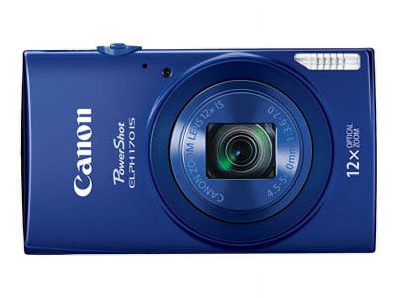 ★美品★ キヤノン Canon EF Body #1217 369a9695-82ad-4d0f-9caa-