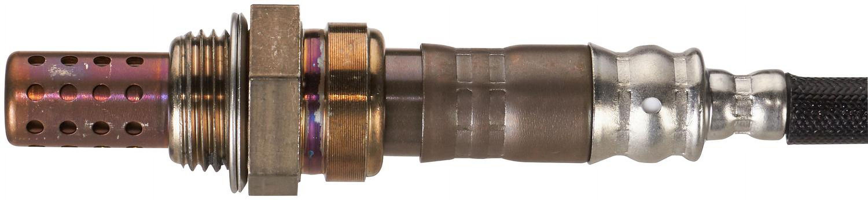 Spectra Premium OS6165 Automotive Oxygen Sensor