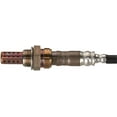 thumbnail image 2 of Spectra Premium OS6165 Automotive Oxygen Sensor, 2 of 3