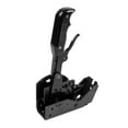 thumbnail image 3 of B&M 81187 Automatic Shifter Magnum Grip Pro Stick Console, 3 of 10
