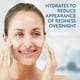 thumbnail image 3 of Crema de noche Cetaphil para aliviar el enrojecimiento, 50 ml, para piel seca, 3 of 9