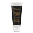 thumbnail image 1 of Life-Flo Organic Pure Sesame Oil 16 Ounce, 1 of 7