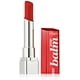 thumbnail image 1 of Bálsamo labial L'Oreal Paris Colour Riche Balm Pop 3 ml, 1 of 2