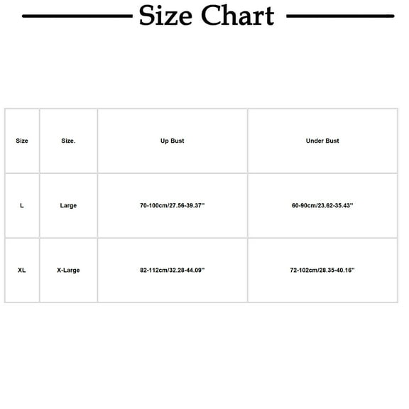 Summer Sport Tank Tops for Women Lace Trim Cropped Bra Support Push-Up Tanks Bra Non-Slip Anti-Sagging Seamless Cami Workout Yoga Vest