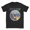 Black-3, variant on Awesome Quotes Of The Brooklyn nine nine Tshirt B99 Funny TV Series Shirt