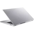 thumbnail image 5 of Acer Aspire Slim AG15-32P-39R2 15.6" FHD IPS Notebook - Intel Core 3 N355 1.9GHz, 8GB RAM, 128GB SSD, Windows 11 Home, Silver, 5 of 5