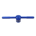 thumbnail image 3 of MesaSe Bicycle Axle Fixing Installation Disassembly Tool Cycle Bike Wheels Accessories Repairing Set Maintenance Equipment, 3 of 6
