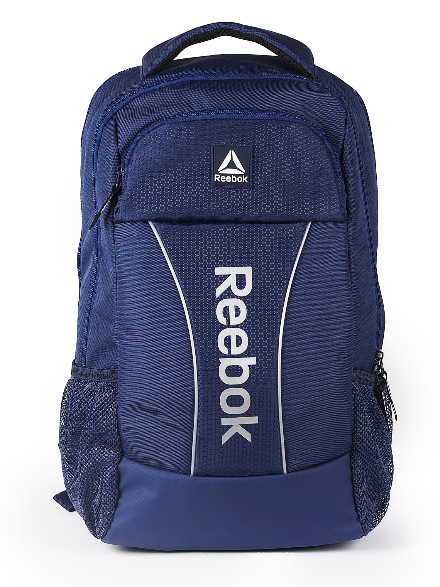 Unisex Sparrow Backpack Vector - Navy - Walmart.com