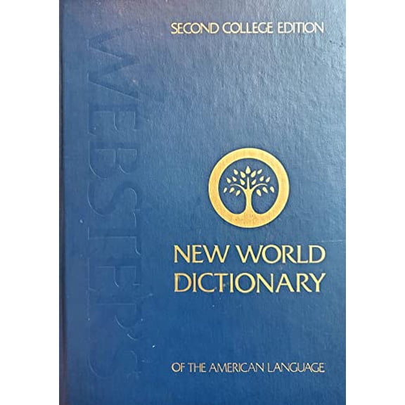 Pre-Owned Wnw 2nd Coll Index Paperback