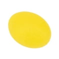 thumbnail image 1 of Stresss For Adults Soft Hands Silicone Siliconeip For Wrist Finger Strength Exercise Stress ReliefYellow 15, 1 of 7