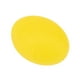 thumbnail image 4 of Silicona de la mano Grip bola Huevo Forma Squeeze Stress Ball?-?Pelota para fisioterapia, Amarillo Ecomeon no, 4 of 6