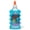 Blue, variant on Elmer's Classic Glitter Glue, 6 Pack