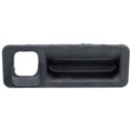 thumbnail image 1 of Mango de puerta trasera para Kia Sportage Ql 2016-2019 Afortunado Sencillez, 1 of 5
