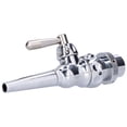thumbnail image 4 of Adaptador de llenado de botellas, grifo de llenado de botellas de acero inoxidable, grifo de elaboración de cerveza para calibre de 28mm/38mm, 4 of 14