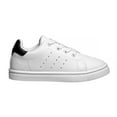thumbnail image 2 of Beverly Hills Polo Club Little Kids Boys Sneakers, 2 of 7