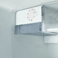 thumbnail image 4 of WRISTBIQUE 2Ud Perillas Reemplazo Para Refrigerador Con Termostato Integrado Y Agarre Cómodo Fácil De Usar, 4 of 8