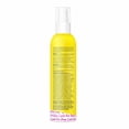 thumbnail image 2 of Tratamiento capilar Marc Anthony Strictly Curls 5 en 1 refrescante 168 ml, 2 of 4
