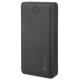 thumbnail image 2 of Power bank Getttech GBN-E20FC-01 Carga rapida 20000mAh USB-C USB-A 22.5w indicadores Led y proteccion electrica, 2 of 9