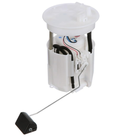 Herko Fuel Pump Module 887GE for Mazda 3 2.0L 2.5L 2014-2018