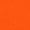 Orange, variant on Cool DRI Polo