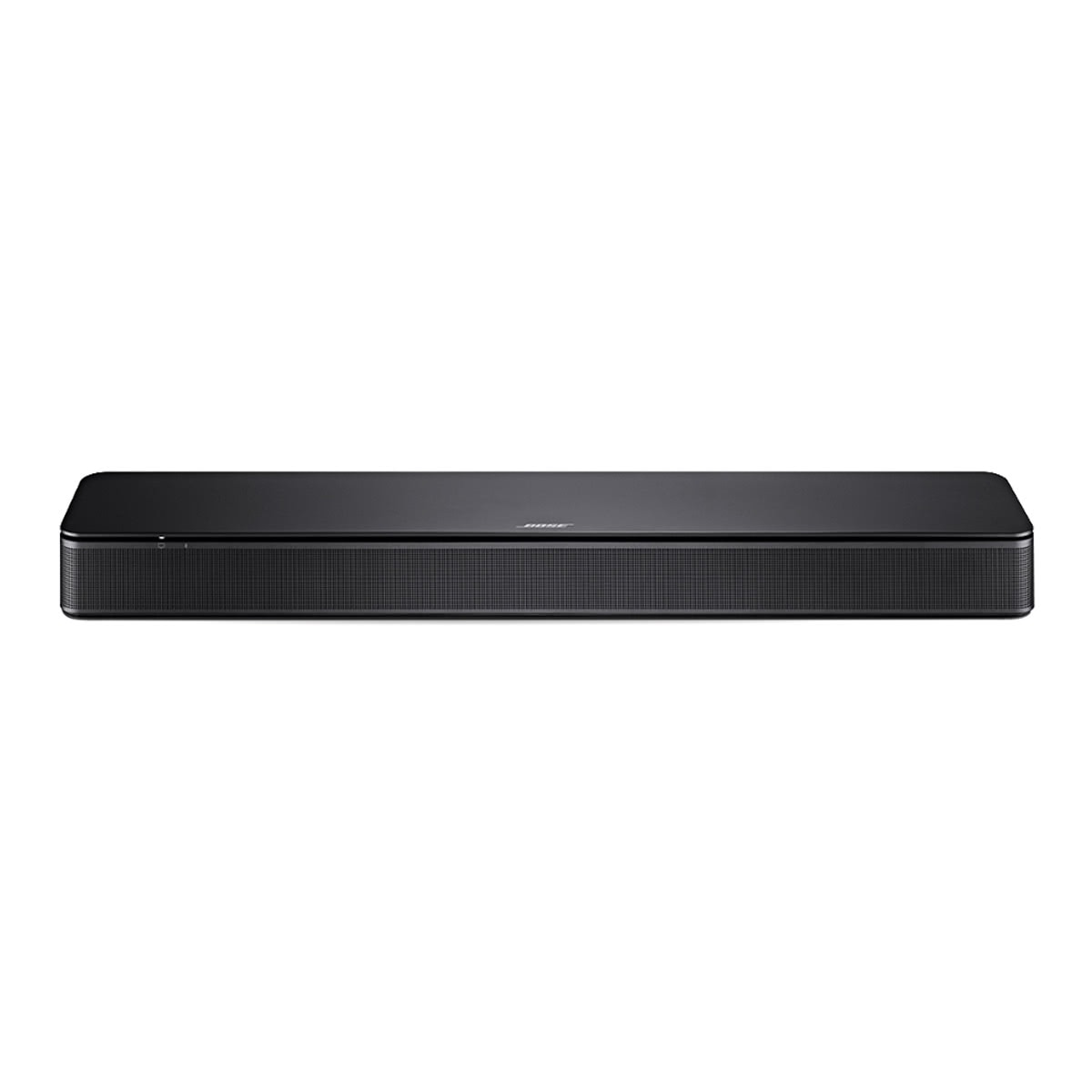 Bose TV Speaker Surround Sound Wireless Bluetooth Soundbar for TV, Black - image 2 of 4