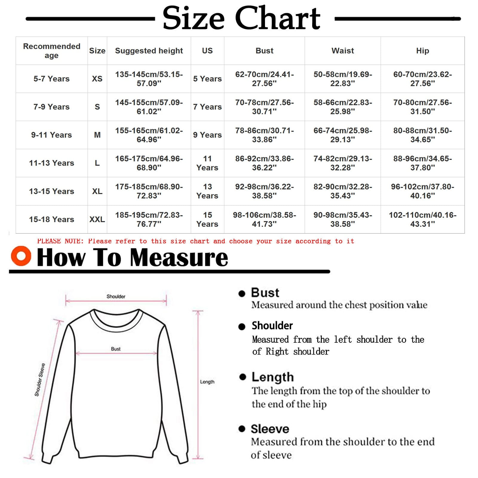 Girls Long Sleeve Ballet Leotards Trendy One-Piece Long Sleeve Rompers Size 5-18 Teens Juniors Solid Crewneck Stretchy Slim Soft Dance Jumpsuits Tops