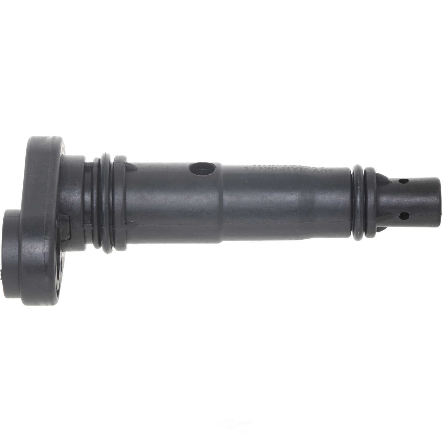 HOLSTEIN 2PCV0344 Parts