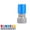 A, variant on Tdxkok 5ml Mosquito Prank-Mosquito Paint Prank with Inked Funny Portable Trick Tool