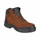 thumbnail image 2 of Calzado Caballero CASTALIA  463-30, 2 of 2