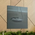 thumbnail image 6 of Marina in Minimalism - Canvas, 6 of 10